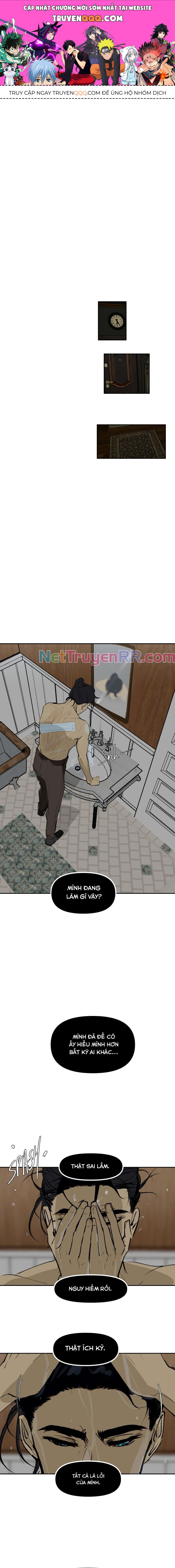 Hoa Lục Bình Tím - Chương 136.2 - Trang 1