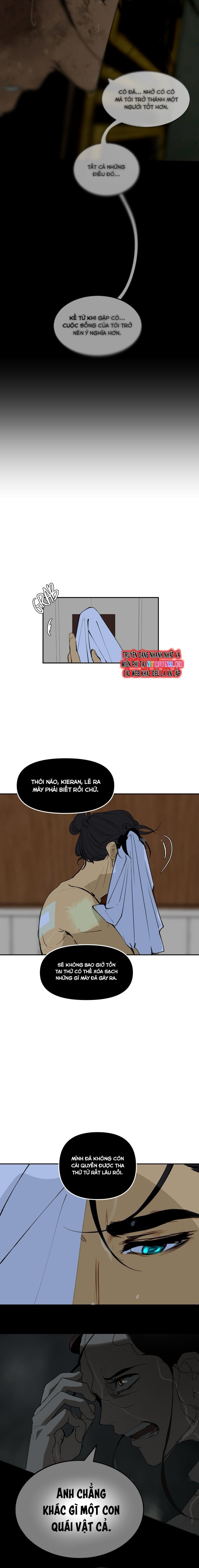 Hoa Lục Bình Tím - Chương 136.2 - Trang 3