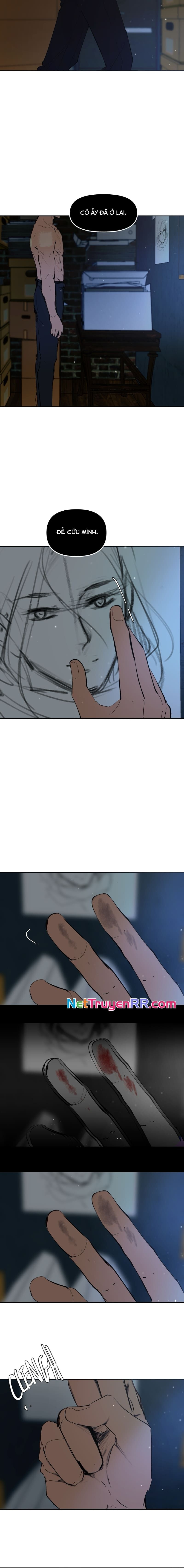 Hoa Lục Bình Tím - Chương 136.2 - Trang 5