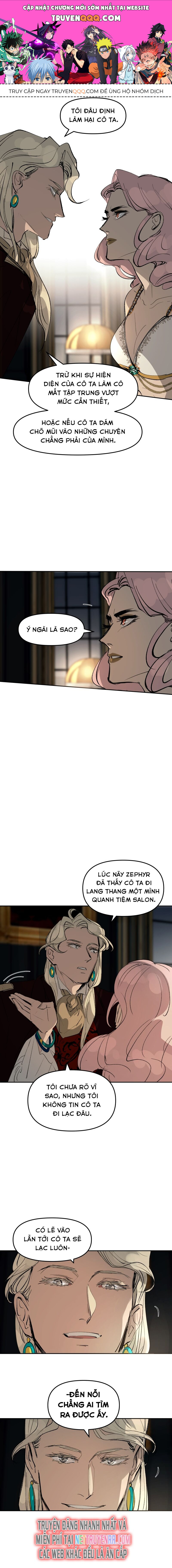 Hoa Lục Bình Tím - Chương 138.2 - Trang 1