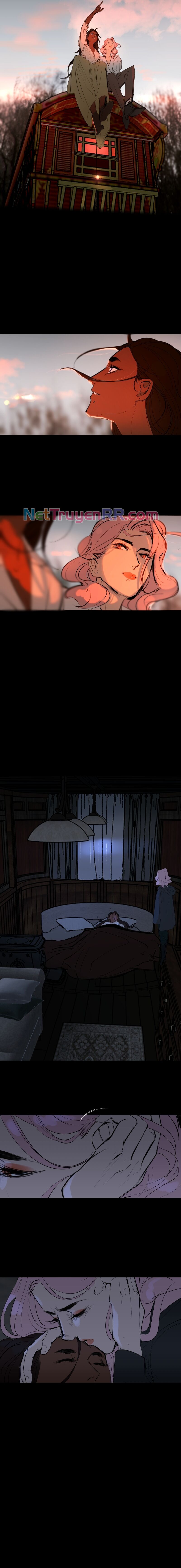 Hoa Lục Bình Tím - Chương 138.2 - Trang 4