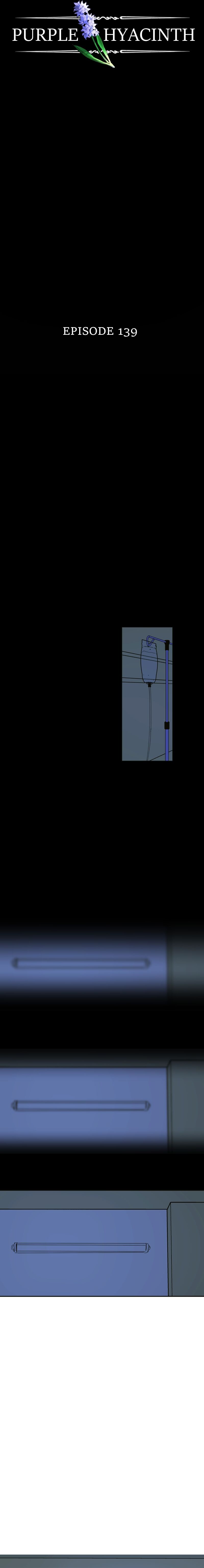 Hoa Lục Bình Tím - Chương 139.1 - Trang 3