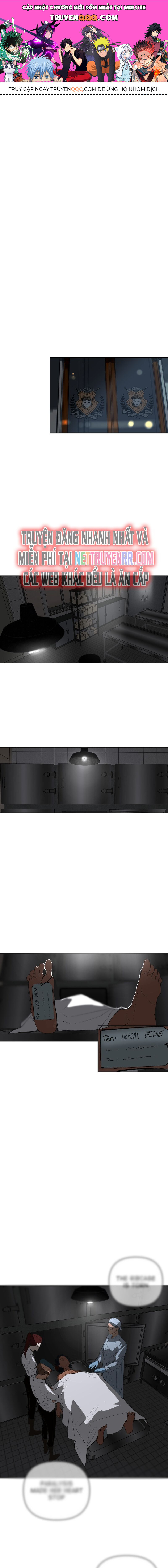 Hoa Lục Bình Tím - Chương 139 - Trang 1