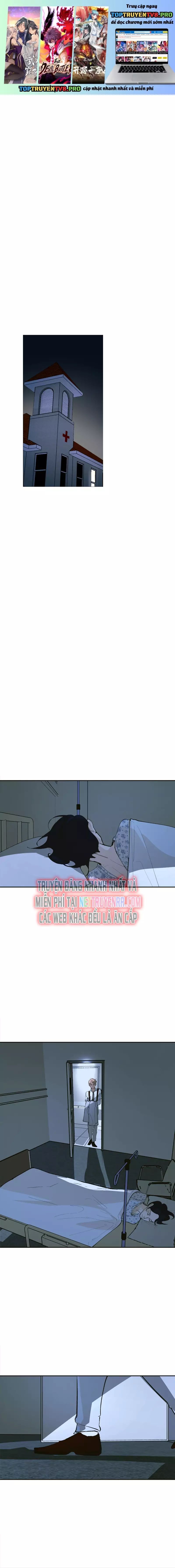 Hoa Lục Bình Tím - Chương 143 - Trang 2