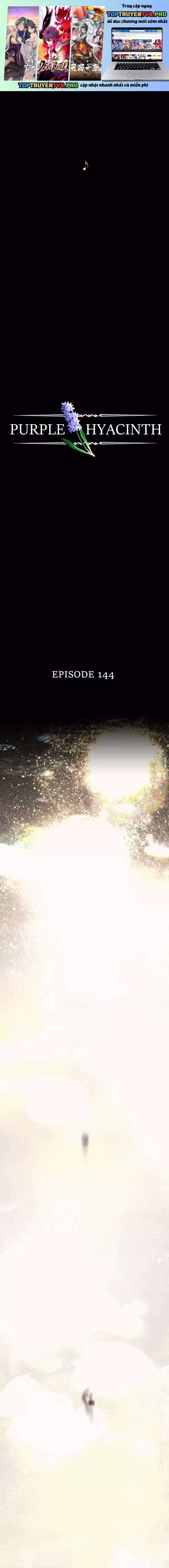 Hoa Lục Bình Tím - Chương 144 - Trang 2