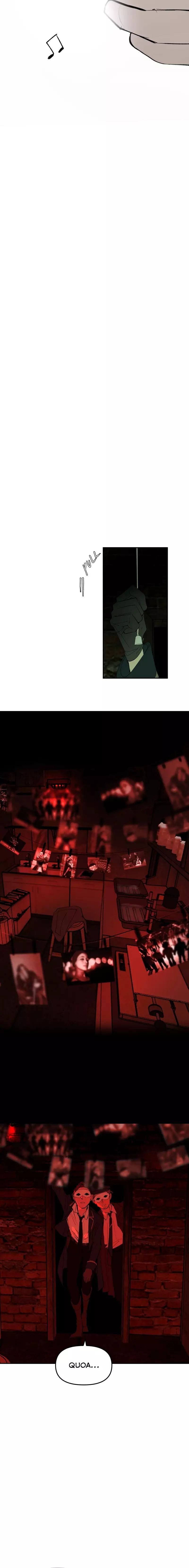 Hoa Lục Bình Tím - Chương 144 - Trang 5