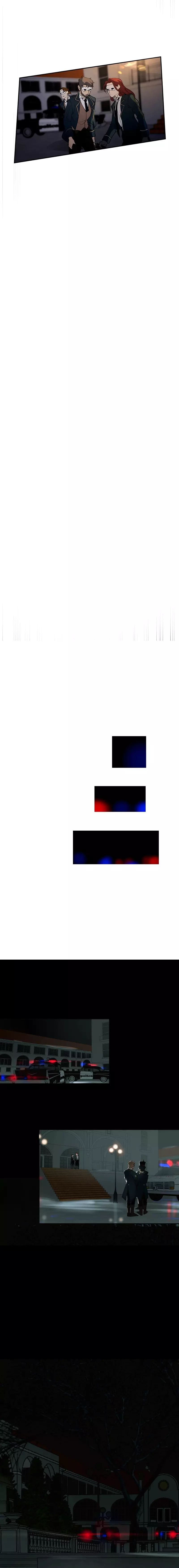 Hoa Lục Bình Tím - Chương 146.1 - Trang 5