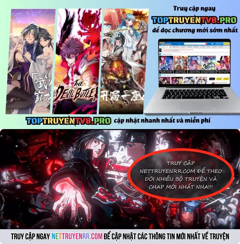 Hoa Lục Bình Tím - Chương 148.1 - Trang 2