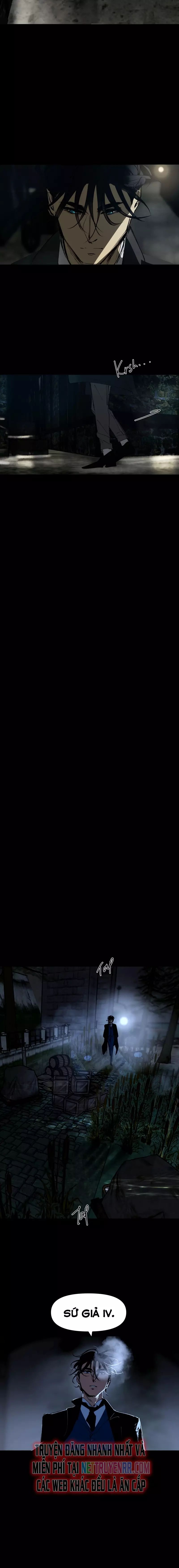 Hoa Lục Bình Tím - Chương 148.3 - Trang 6