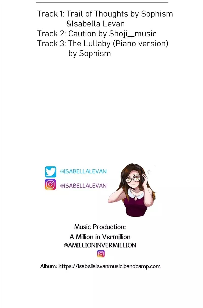 Hoa Lục Bình Tím - Chương 148.3 - Trang 9