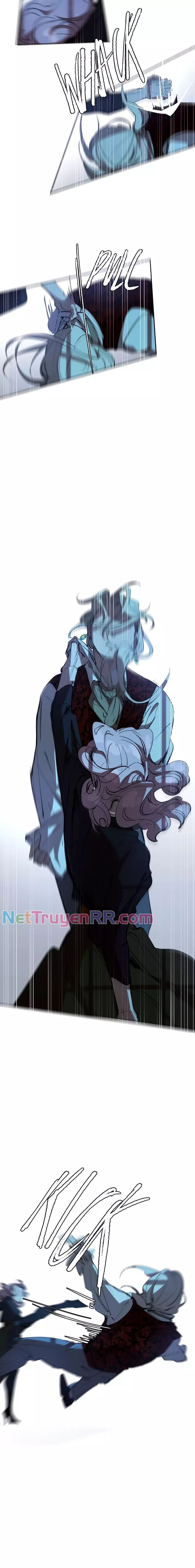 Hoa Lục Bình Tím - Chương 149.2 - Trang 4