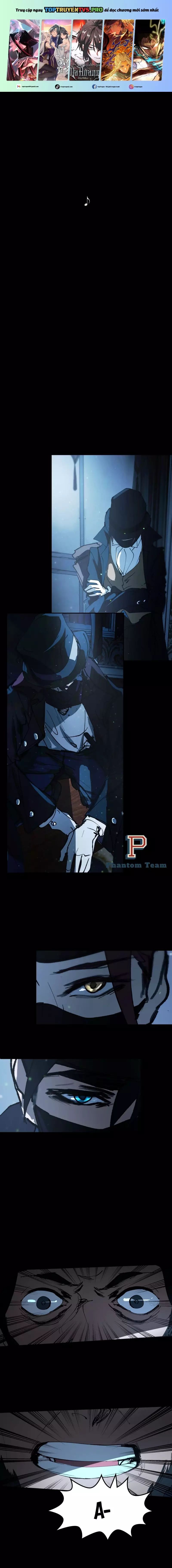 Hoa Lục Bình Tím - Chương 15 - Trang 2