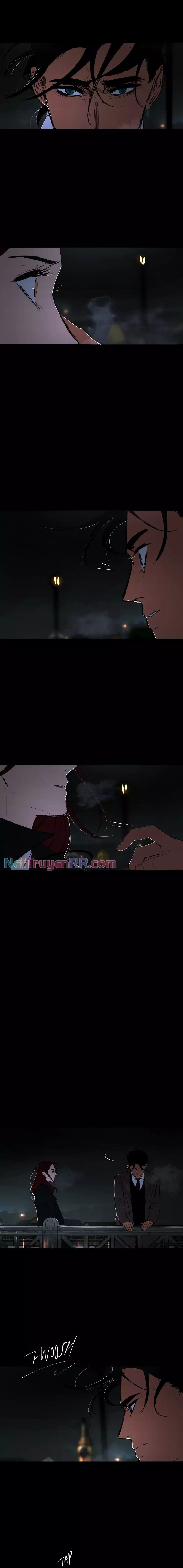 Hoa Lục Bình Tím - Chương 151.1 - Trang 6