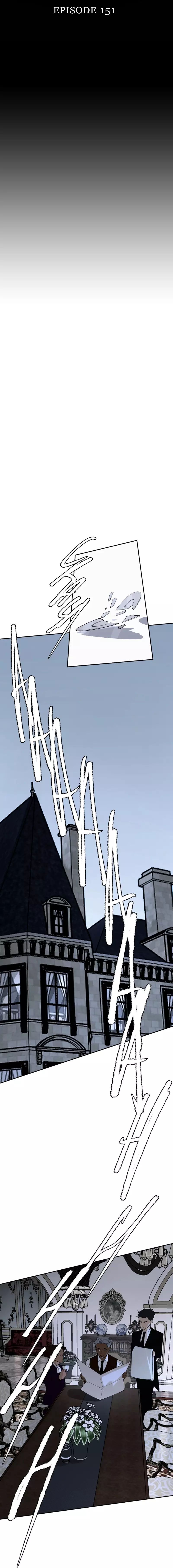 Hoa Lục Bình Tím - Chương 151 - Trang 4