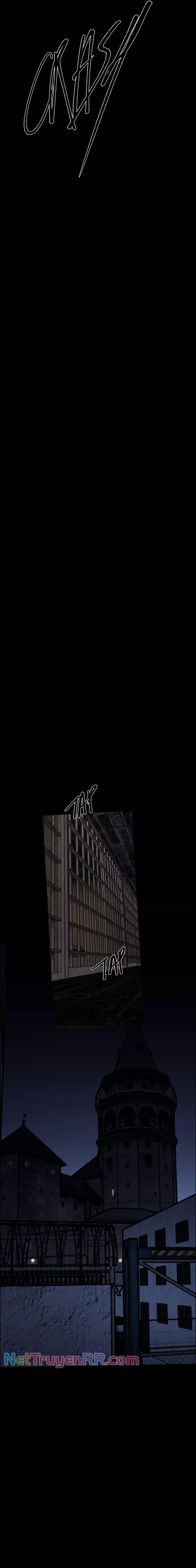 Hoa Lục Bình Tím - Chương 152.1 - Trang 6