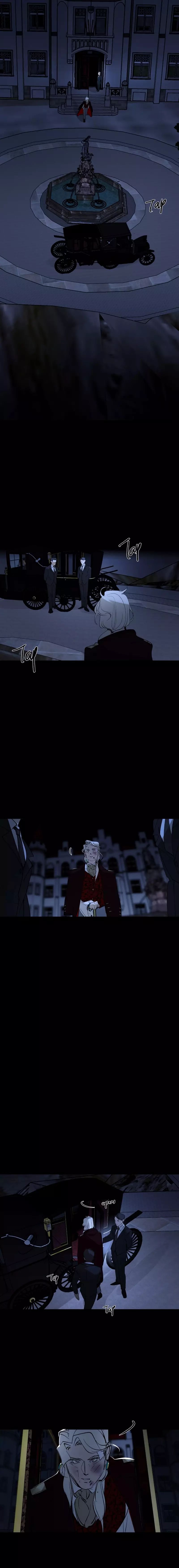 Hoa Lục Bình Tím - Chương 152.2 - Trang 7