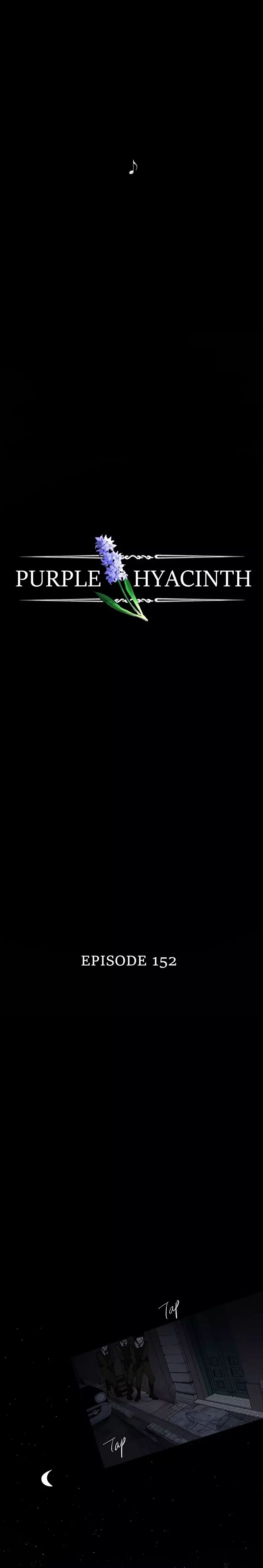 Hoa Lục Bình Tím - Chương 152 - Trang 3
