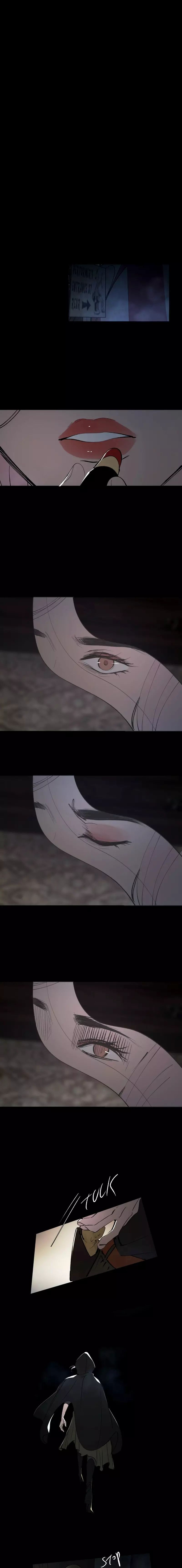 Hoa Lục Bình Tím - Chương 152 - Trang 6