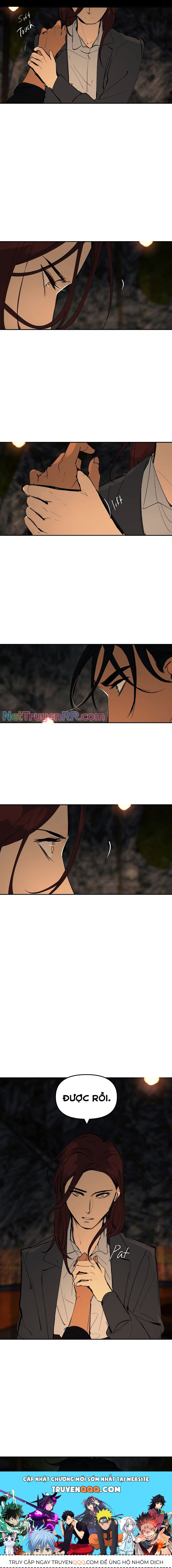 Hoa Lục Bình Tím - Chương 153.1 - Trang 6