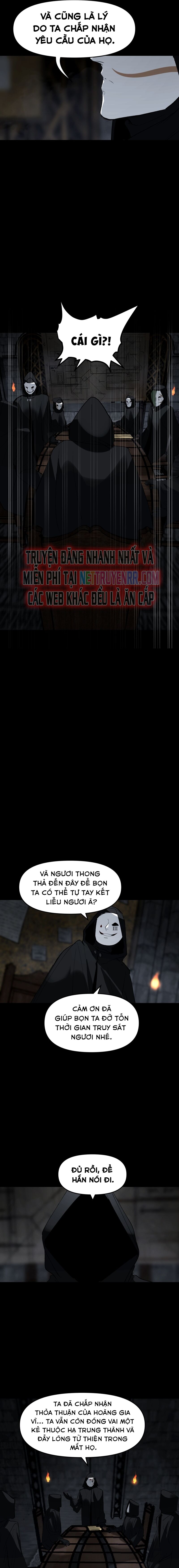 Hoa Lục Bình Tím - Chương 154.2 - Trang 2