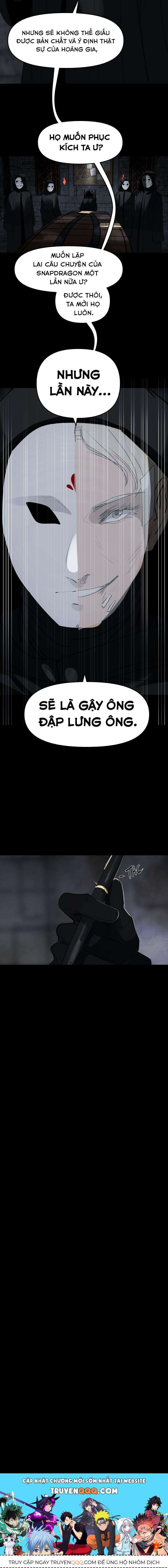 Hoa Lục Bình Tím - Chương 154.2 - Trang 6