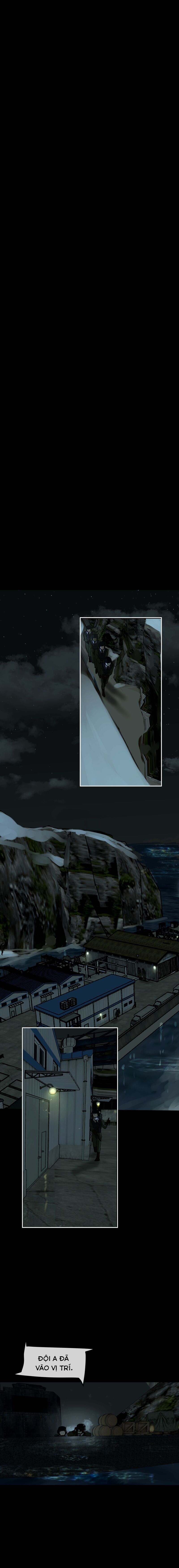 Hoa Lục Bình Tím - Chương 154.3 - Trang 4