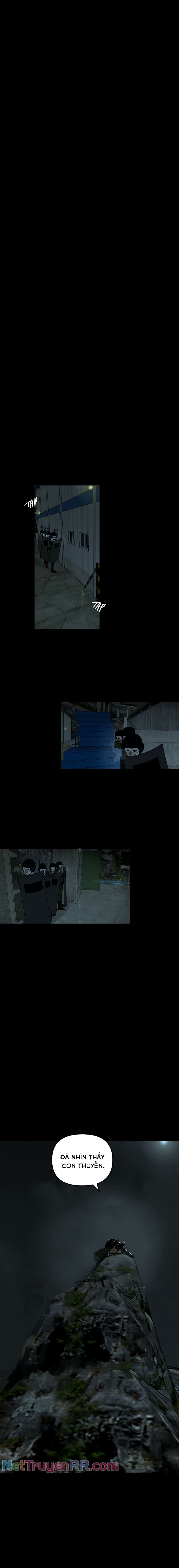 Hoa Lục Bình Tím - Chương 155.2 - Trang 2