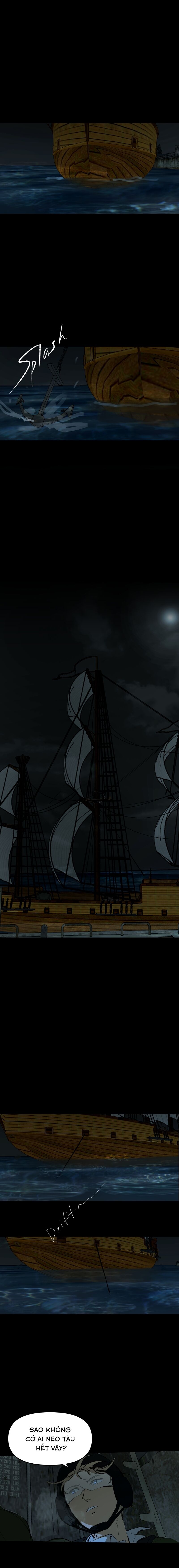 Hoa Lục Bình Tím - Chương 155.2 - Trang 4