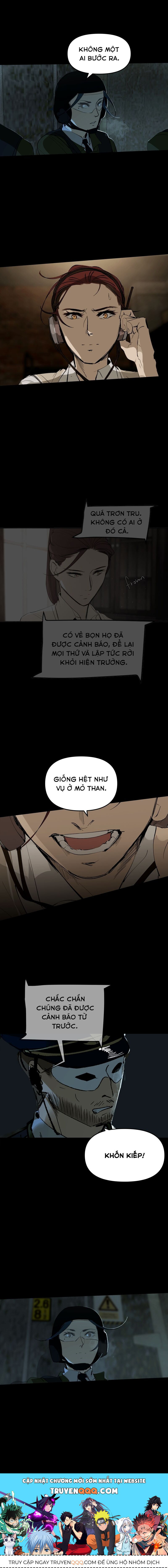 Hoa Lục Bình Tím - Chương 155.2 - Trang 6