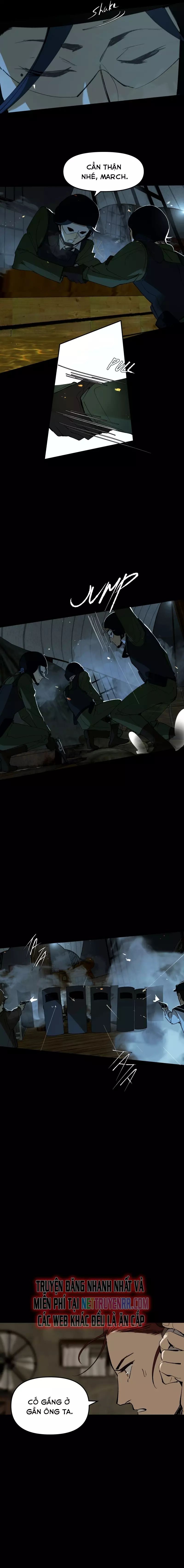 Hoa Lục Bình Tím - Chương 156 - Trang 4