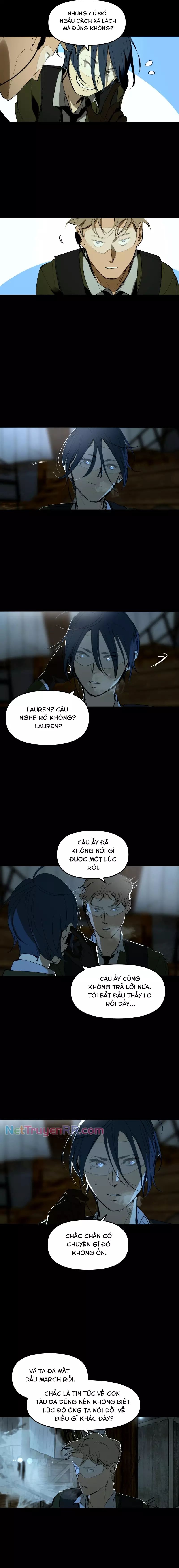 Hoa Lục Bình Tím - Chương 158.2 - Trang 4