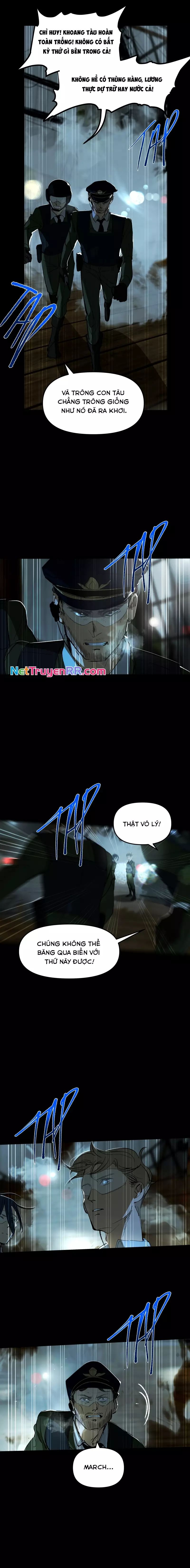 Hoa Lục Bình Tím - Chương 158.2 - Trang 5