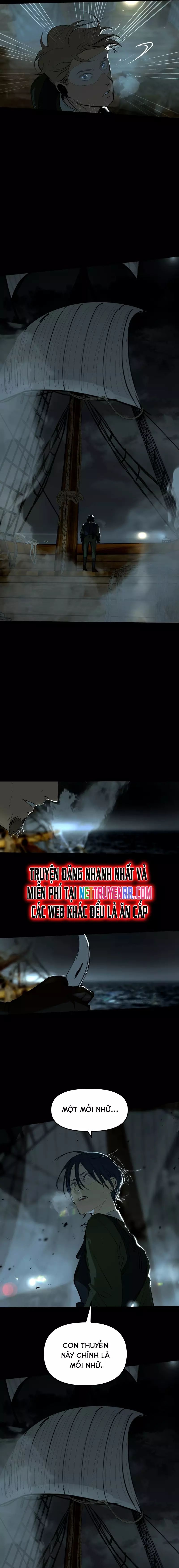 Hoa Lục Bình Tím - Chương 158.2 - Trang 6