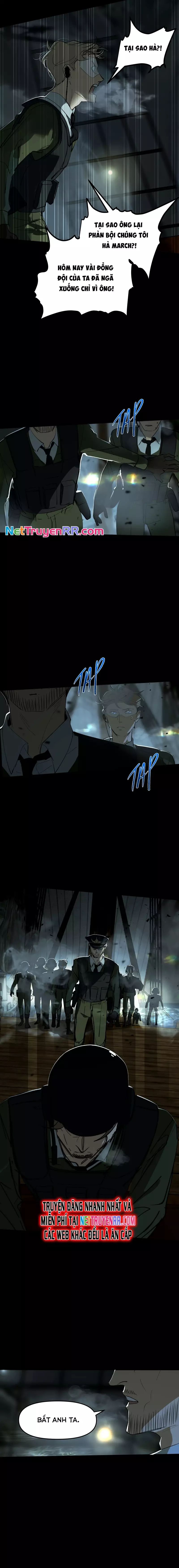 Hoa Lục Bình Tím - Chương 158.3 - Trang 3