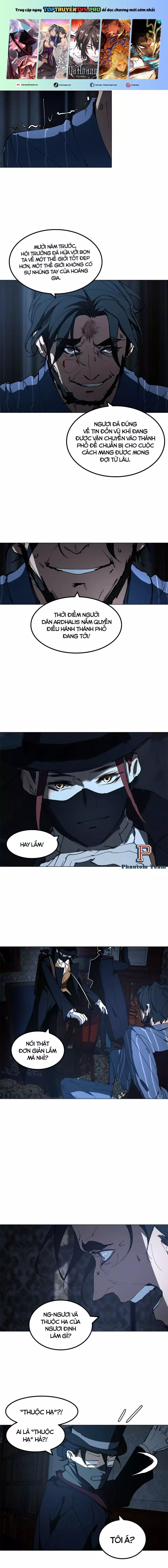 Hoa Lục Bình Tím - Chương 16.1 - Trang 2