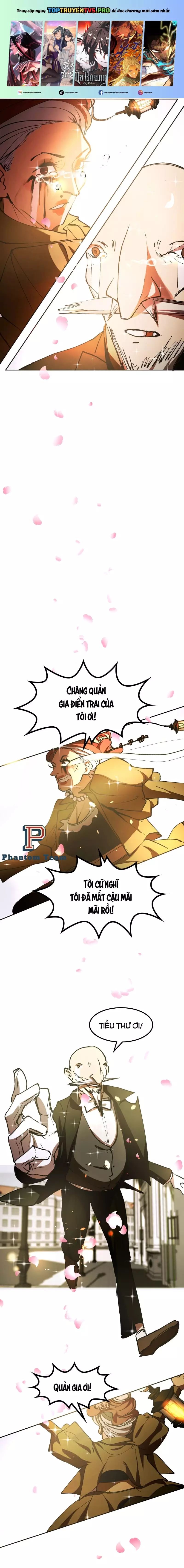 Hoa Lục Bình Tím - Chương 18.2 - Trang 2