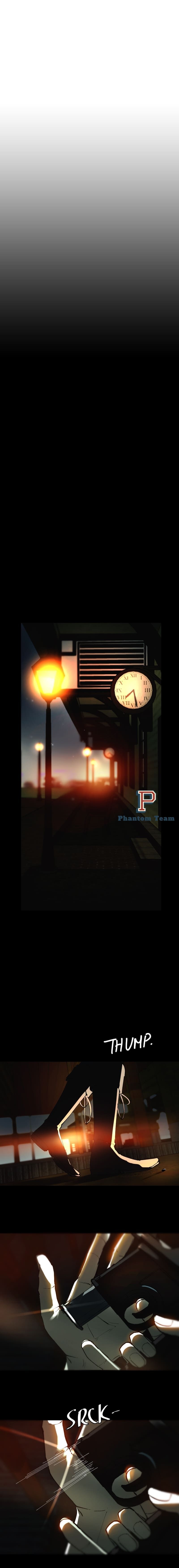 Hoa Lục Bình Tím - Chương 18.2 - Trang 5