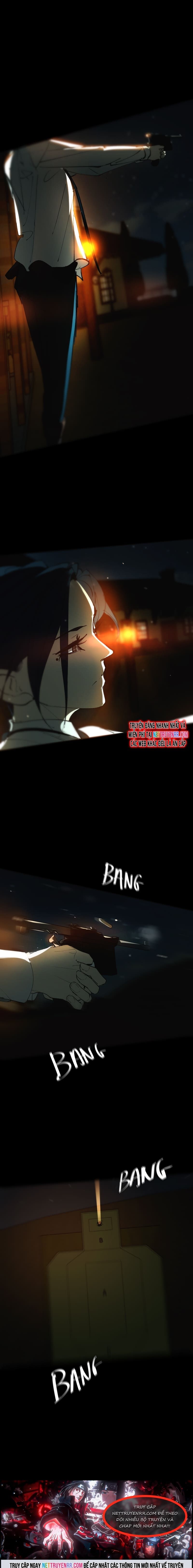 Hoa Lục Bình Tím - Chương 18.2 - Trang 6