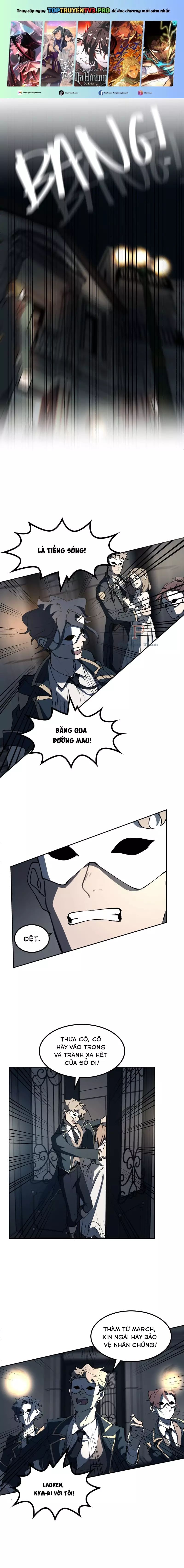 Hoa Lục Bình Tím - Chương 2.1 - Trang 2