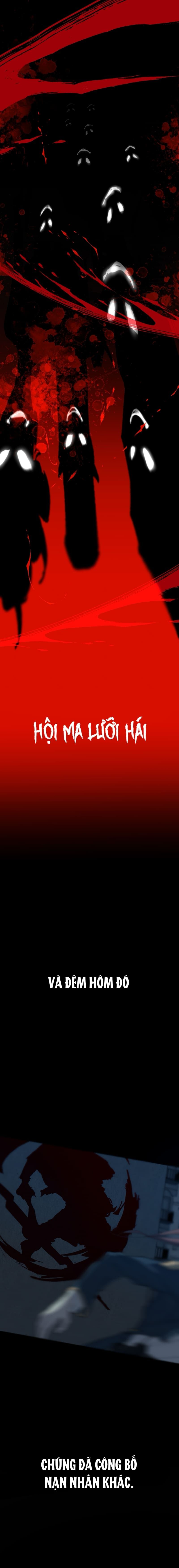 Hoa Lục Bình Tím - Chương 2 - Trang 3