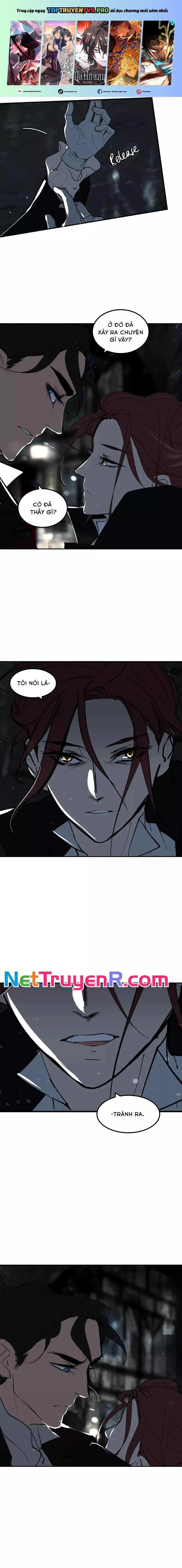 Hoa Lục Bình Tím - Chương 23.1 - Trang 2