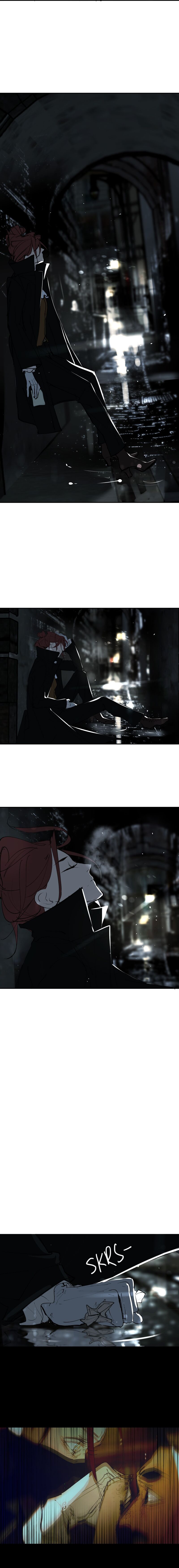 Hoa Lục Bình Tím - Chương 23.1 - Trang 4