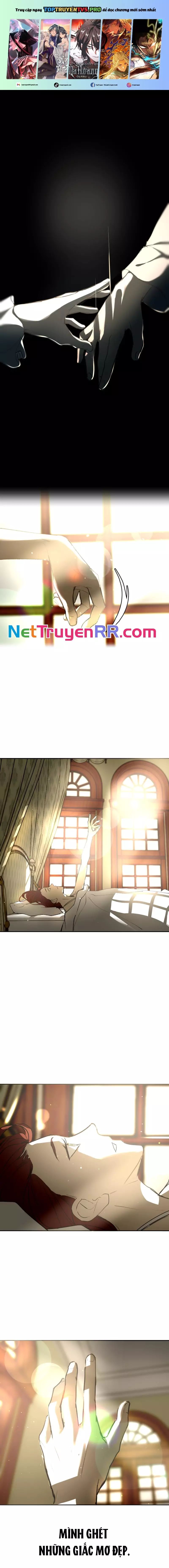 Hoa Lục Bình Tím - Chương 24.1 - Trang 2