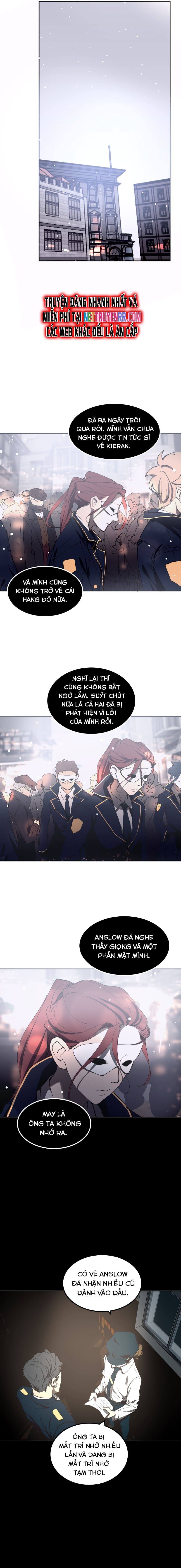 Hoa Lục Bình Tím - Chương 24.1 - Trang 4