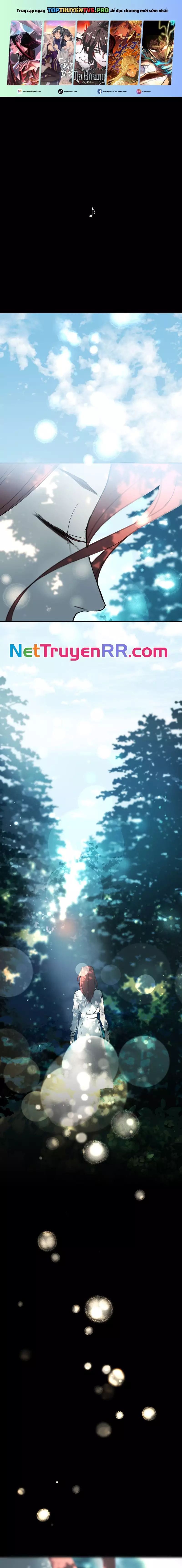 Hoa Lục Bình Tím - Chương 24 - Trang 2