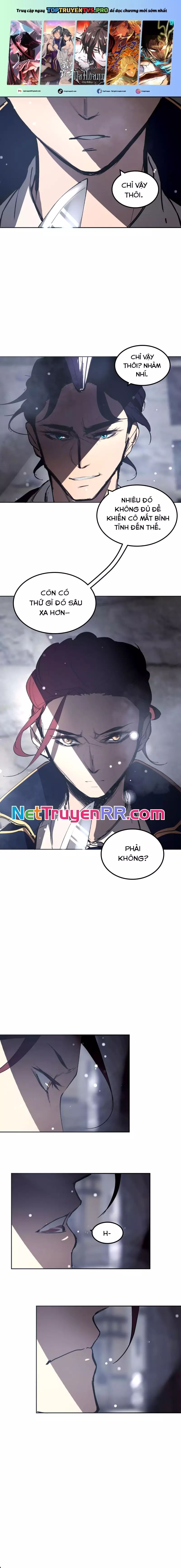 Hoa Lục Bình Tím - Chương 26.1 - Trang 2