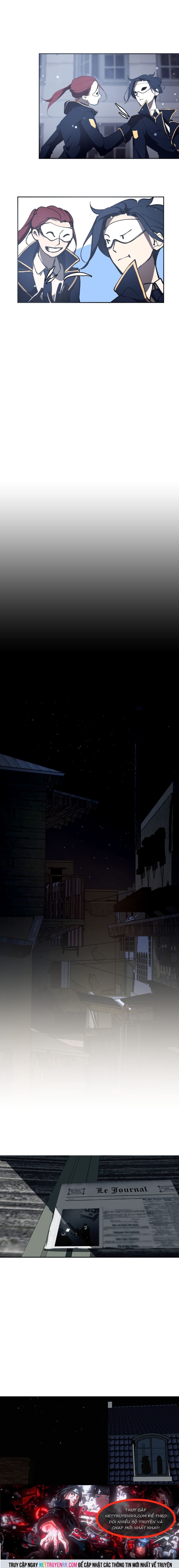 Hoa Lục Bình Tím - Chương 26.1 - Trang 6