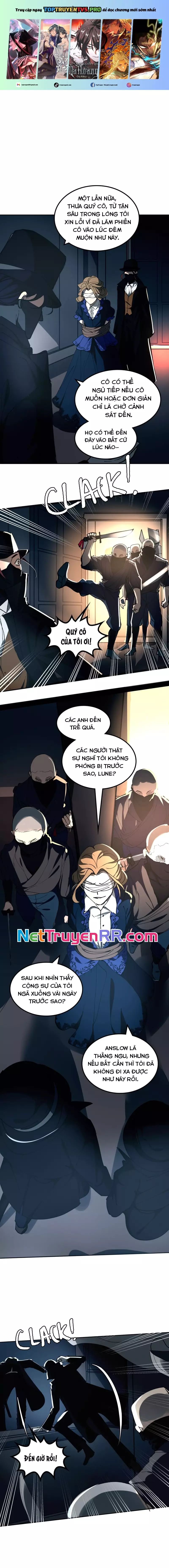 Hoa Lục Bình Tím - Chương 26.2 - Trang 2