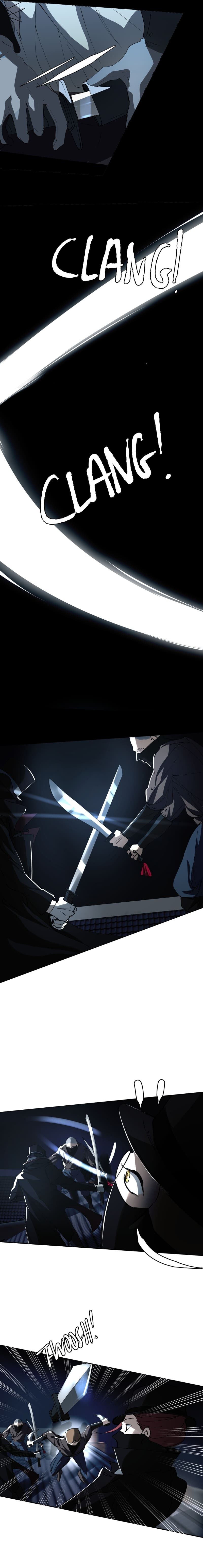 Hoa Lục Bình Tím - Chương 26.2 - Trang 4