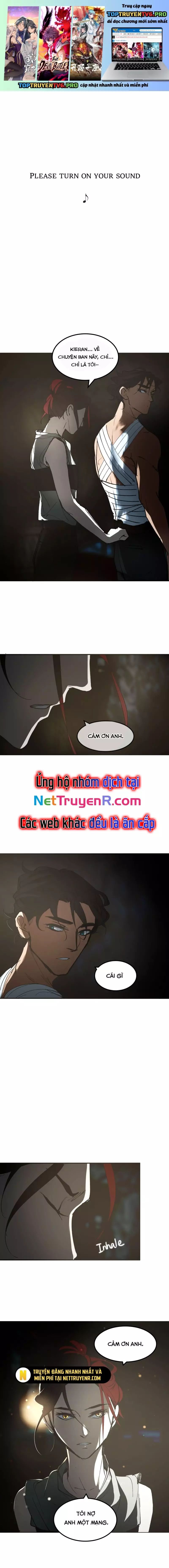 Hoa Lục Bình Tím - Chương 28 - Trang 2